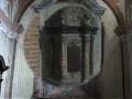 MORCOTE
