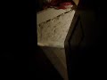 wtf-my-friend-caught-me-doing-something.html