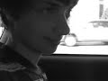 2 Pi R Squared Music Video