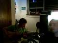 Gregory-Douglass-Vid