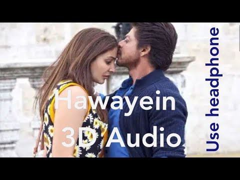 Jab Harry Met Sejal Movie Download Mp4 Hd Jab Harry Met Sejal Movie Download Mp4 Hd