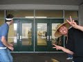kentwood-satire.html