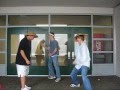 Kentwood Satire