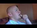 ?ivot Nen� Krasn� Film - Trailer