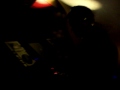 DEE JAY THIAGO SCHOTTZ FORMATURA ANCHIETA 2009 PARTE 03
