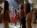 videos de selena gomez and drew seeley