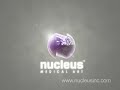 3D Medical Animation: Shoulder Dystocia Birth Injury