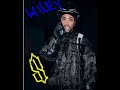 wiley-rolex