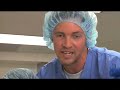 The Politics of Stem Cell Research