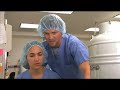 the-politics-of-stem-cell-research.html