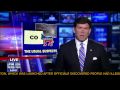 False Flag Attack on CO Democratic Party HQ Revealed