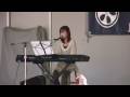 Ai Kawashima Daijoubu DaYo Official Music Video and Lyrics