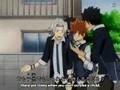 5927 AMV Just so You Know