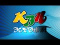 Реклама: КВН Эстонии 25.02.2012 (1 игра Высшей Лиги)