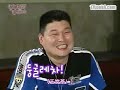 Love Letter ?? Bali Special Pt 2 [7/8] Chinese Sub