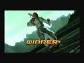 Virtua Fighter 5 Xbox