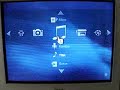 X-OOM Mediacenter f�r Wii