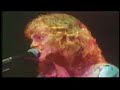 Peter Frampton video 2