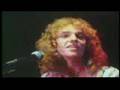 Peter Frampton-Baby I Love Your Way Live
