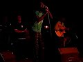 André Marinho (Broz) - Não Foi Em Vão Ao Vivo no Rio André Marinho (Broz) - Não Foi Em Vão Ao Vivo no Rio