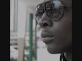 Denzyl ,Congo Aso Remix by Denzyl