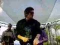 Kavinsky @ Detour Festival : &down