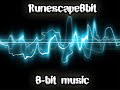 Runescape 8-bit music - Frogland