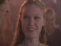 Letters To Cleo - Cruel To Be Kind Letters To Cleo - Cruel To Be Kind