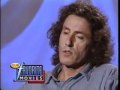 Roger Daltrey on "Tommy" 2 of 2