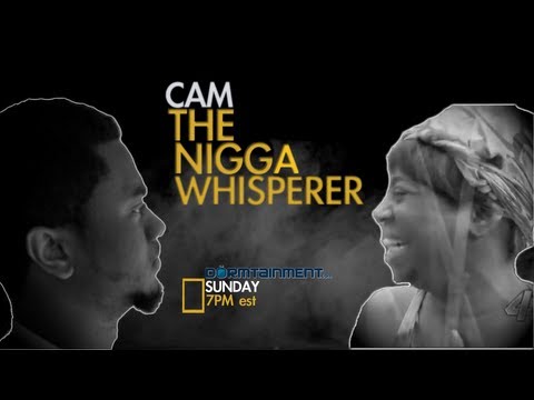 nigga -
