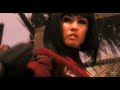 Dragon Ball Evolution Trailer HD