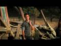 Dragon Ball Evolution Trailer HQ