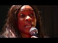 RT @dambisamoyo: Video of my talk at TEDx in Brussels http://bit.ly/623ilr