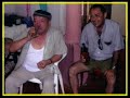 homenaje-a-luis-abelardo-takahashi-nuez-nov-2007-radio-nac.html