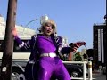 AIRGUITAR PRO PEOPLE #015