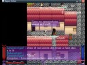 Fuhjiro massacre Runa