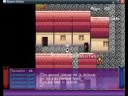 Fuhjiro massacre Runa