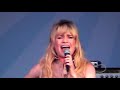 Duffy - Warwick Avenue - Wychwood 2008
