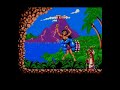 Toki - "intro music" (Atari ST)