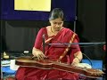 Dr. Kamala Shankar (shankar-guitar): Raga Yaman Dr. Kamala Shankar (shankar-guitar): Raga Yaman