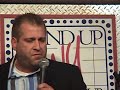 Constantine Bardis COMEDY Part 3 final