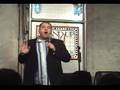 Constantine Bardis COMEDY Part 3 final