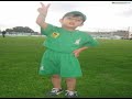 فيديو من إنتاج شبكة الأهلي فانس مصحوب بأغاني عن الاهلي وجماهيره وامجاده وبطولاته.