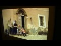 KlimaHaus 8° East vid 2