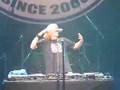 DJ-namijinワンマンライブ (1/4) 前編