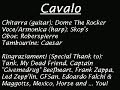 play video on Last.fm