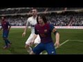 gen16 com: FIFA 12 trailer Gamescom 2011 en castellano