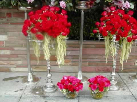 Wedding Youtube on Inspiration And Ideas For Wedding Centerpieces Www Accenttheparty Com Wedding Youtube on Inspiration And Ideas For Wedding Centerpieces Www Accenttheparty Com