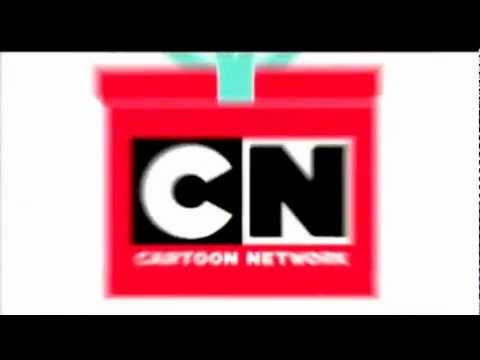 Bumpers del 20 Cumpleaño de Cartoon Network Latinoamérica - Parte 2