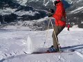 Paolo, dal 3000 alla 